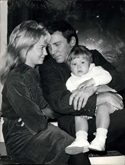 Gangsters: 1960-1969 Actor - Actress