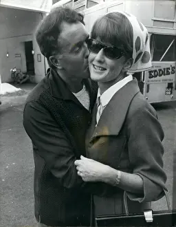 Soars: 1960-1969 Actor - Actress