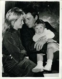 Gangsters: 1960-1969 Actor - Actress