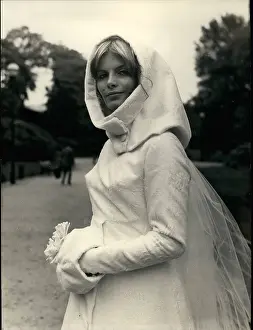 Piccoli: 1960-1969 Actor - Actress