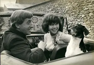 Rambouillet: 1960-1969 Actor - Actress