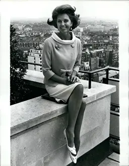 Expose: 1960-1969 Actor - Actress