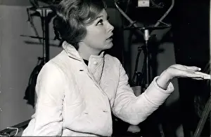Sica: 1960-1969 Actor - Actress
