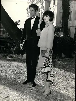 Kaleidoscope: 1960-1969 Actor - Actress