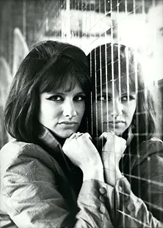 Roundabouts: 1960-1969 Actor - Actress