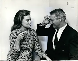 Finder: 1960-1969 Actor - Actress
