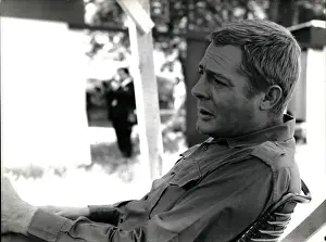 Minded: 1960-1969 Actor - Actress