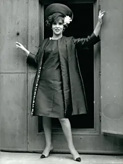 Chiari: 1960-1969 Actor - Actress
