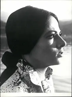 Marilu: 1960-1969 Actor - Actress