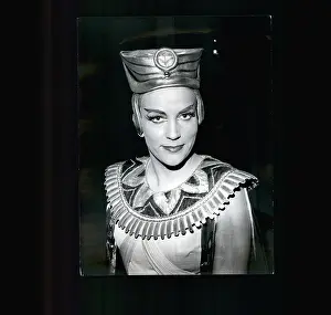 Comedie: 1960-1969 Actor - Actress
