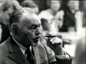 Giuliano: 1960-1969 Actor - Actress