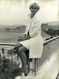 Bibi: 1960-1969 Actor - Actress