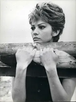 Bude: 1960-1969 Actor - Actress