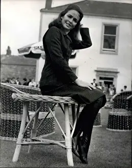 Lakeland: 1960-1969 Actor - Actress