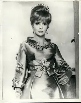 Tallin: 1960-1969 Actor - Actress