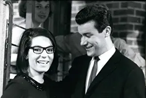 Porcupine: 1960-1969 Actor - Actress