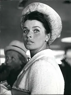 Fiumicino: 1960-1969 Actor - Actress
