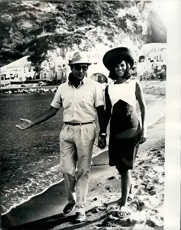 Beath: 1960-1969 Actor - Actress