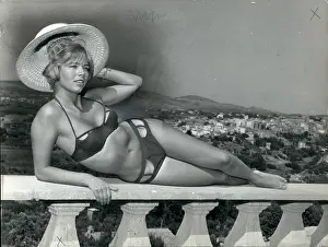 Respectable: 1960-1969 Actor - Actress