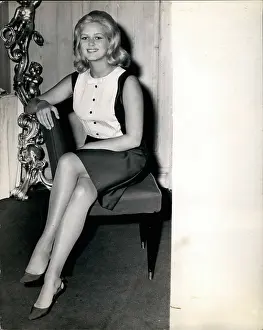 Bera: 1960-1969 Actor - Actress