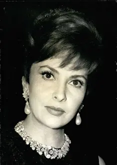 Divorcing: 1960-1969 Actor - Actress