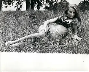 Celeste: 1960-1969 Actor - Actress