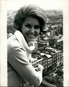 Expose: 1960-1969 Actor - Actress
