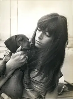 Beatnik: 1960-1969 Actor - Actress