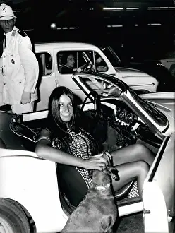 Veneto: 1960-1969 Actor - Actress