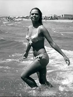 Lefty: 1960-1969 Actor - Actress