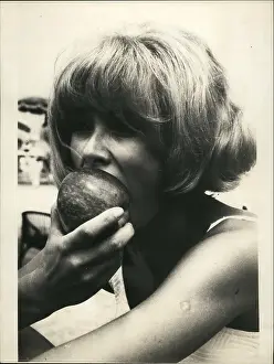 Biarritz: 1960-1969 Actor - Actress