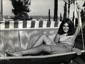 Tiller: 1960-1969 Actor - Actress