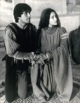 Hussey: 1960-1969 Actor - Actress