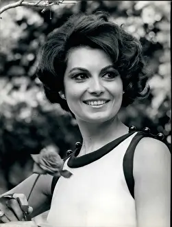 Sorrento: 1960-1969 Actor - Actress
