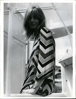 Probable: 1960-1969 Actor - Actress