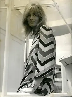 Probable: 1960-1969 Actor - Actress