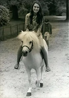 Piccoli: 1960-1969 Actor - Actress