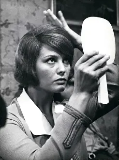 Indifferent: 1960-1969 Actor - Actress