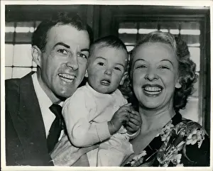 Roberta: 1960-1969 Actor - Actress