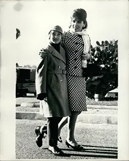 Milko: 1960-1969 Actor - Actress