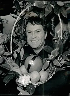 Hirsch: 1960-1969 Actor - Actress