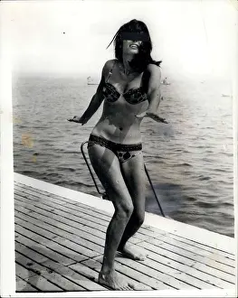 Dalia: 1960-1969 Actor - Actress