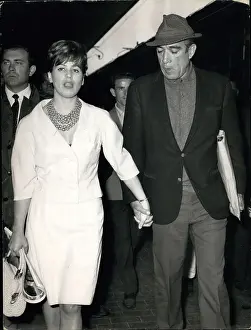 Jolanda: 1960-1969 Actor - Actress
