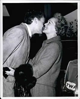 Bennet: 1960-1969 Actor - Actress
