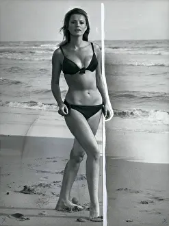 Chases: 1960-1969 Actor - Actress