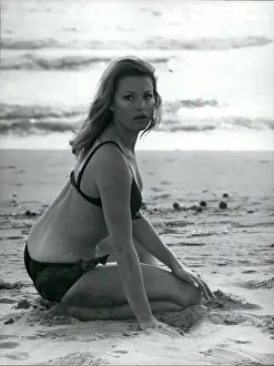 Chases: 1960-1969 Actor - Actress