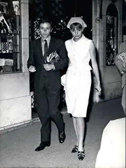 Veneto: 1960-1969 Actor - Actress