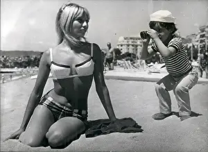 Gilles: 1960-1969 Actor - Actress