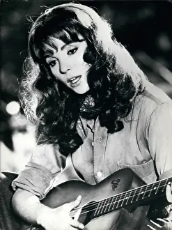 Exceptional: 1960-1969 Actor - Actress