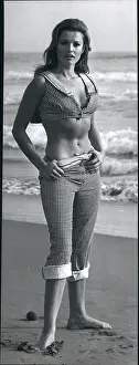 Chases: 1960-1969 Actor - Actress
